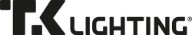 Tk-Lighting