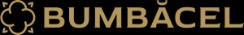 Bumbacel