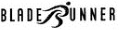 BladeRunner
