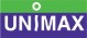 Unimax