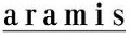 Aramis