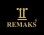 Remaks