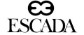 Escada