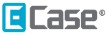 E-Case