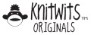 Knitwits