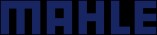 Mahle