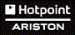 Hotpoint-Ariston