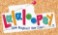 Lalaloopsy