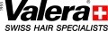 Valera