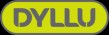 Dyllu