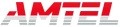Amtel