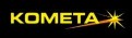 Kometa