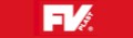 FV Plast