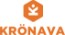 Kronava