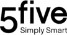 5five