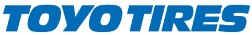 Toyo