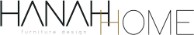 Hanah Home