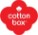 Cotton Box