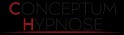 Conceptum Hypnose