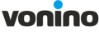 Vonino