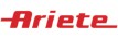 Ariete