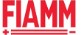Fiamm