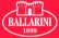 Ballarini