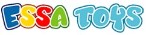 EssaToys