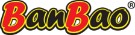 BanBao