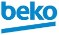 Beko