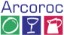 Arcoroc