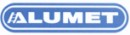 Alumet