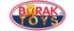 Burak Toys