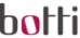 Botti
