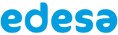 Edesa