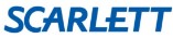 Scarlett