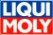 Liqui Moly