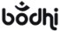 Bodhi Yoga