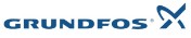 Grundfos