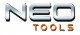 Neo Tools