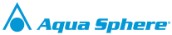 Aqua Sphere