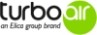 TurboAir