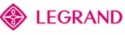 Legrand