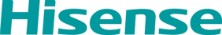 Hisense