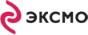 Эксмо
