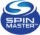 Spin Master