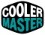 CoolerMaster