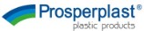 Prosperplast