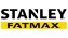 Stanley FatMax