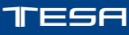Tesa